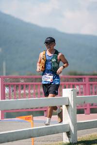 BIB: 
                            <button type="button" onclick="openModal(27170486)" class="btn btn-primary btn-sm float-right btn-popup" data-toggle="modal" data-target=".modal-high-quality">
                        <i class="fas fa-shopping-cart"></i> Add to Cart
                    </button>
                                            <button type="button" onclick="isThisMe(27170486, true)" class="btn btn-success btn-sm float-right btn-popup btn-isme hidden" data-toggle="tooltip" data-placement="bottom" title="นี่คือรูปของคุณใช่ไหม คลิกที่นี่เพื่อเอาเข้าอัลบั้ม">
                        <i class="fas fa-plus"></i> Add to album
                    </button>
                    <button type="button" onclick="isThisMe(27170486, false)" class="btn btn-warning btn-sm float-right btn-popup btn-isnotme hidden">
                        <i class="fas fa-ban"></i> Remove from album
                    </button>